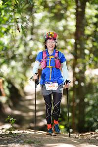 BIB: 6600
                            <button type="button" onclick="openModal(18967518)" class="btn btn-primary btn-sm float-right btn-popup" data-toggle="modal" data-target=".modal-high-quality">
                        <i class="fas fa-shopping-cart"></i> Add to Cart
                    </button>
                                            <button type="button" onclick="isThisMe(18967518, true)" class="btn btn-success btn-sm float-right btn-popup btn-isme hidden" data-toggle="tooltip" data-placement="bottom" title="นี่คือรูปของคุณใช่ไหม คลิกที่นี่เพื่อเอาเข้าอัลบั้ม">
                        <i class="fas fa-plus"></i> Add to album
                    </button>
                    <button type="button" onclick="isThisMe(18967518, false)" class="btn btn-warning btn-sm float-right btn-popup btn-isnotme hidden">
                        <i class="fas fa-ban"></i> Remove from album
                    </button>